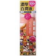 PC-4401 [百彩美肌 百潤液 200ml オールインワン保湿液]