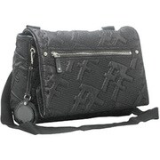 SB8M028WK/BLK [ショルダー]