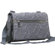 SB8M028WS/GRY [ショルダー]