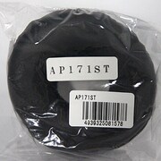 K171STUDIO用イヤーパッド AP171ST