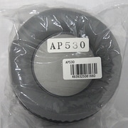 K530用 交換用イヤーパッド ペア AP530