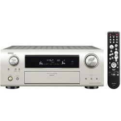 超人気の雑貨店 - ヨドバシ.com デノン プレミアム AVサラウンドアンプ DENON アンプ