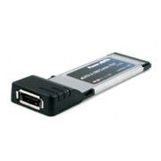 ExpressPCカード34タイプ PES-5VEC34
