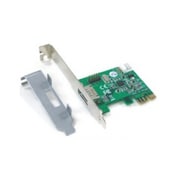 PES-12VPCIEP [2IN1コネクタ付 PCI-EXPRESS CARD]