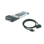 Express PCカード34セット PES-5VEC34SET