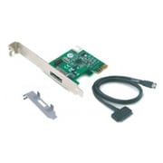 PCI Express カードセット PES-12VPCIEPSET