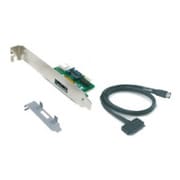 PCIブラケットセット PES-12VPCIBRSET