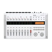 Recorder Interface Controller R16