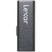 USBフラッシュメモリ JumpDrive Retrax 16GB グレー LJDRX16GACJP
