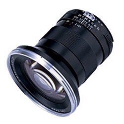 開店祝い ヨドバシ.com 21mm T* Distagon Zeiss Carl ツァイス カール - レンズ(単焦点)