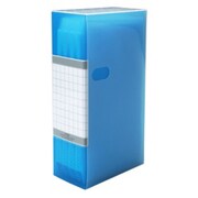 ファイルケース TCD96BL