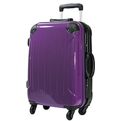 ヨドバシ.com - シフレ siffler TSA搭載スーツケース 52cm ヨドバシ.com - シフレ siffler TSA搭載スーツケース 52cm