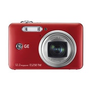 E1250TW RED [レッド]
