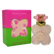 グラマラスファンタスティックフラワー ピンク (50ml) [スプレータイプ]