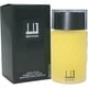 エディション ヘアリキッド （100ml） [スプレータイプ]