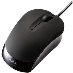 2024春大特価セール！ ヨドバシ.com ミニオプティカルマウス USB接続 LOAS ロアス - マウス