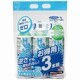 ノンフロンエアブロワー 3本組み CN-TK08