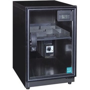RT-48Ci [デジタル湿度計付き防湿庫]