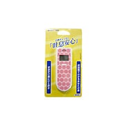 ブレスチェッカー ピンク 吐息安心 BL-01PI