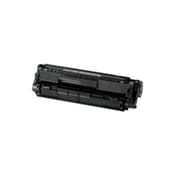 L230用トナーカートリッジ FX-9
