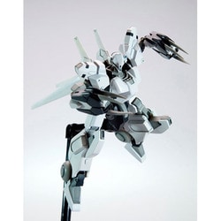 ヨドバシ Com コトブキヤ Kotobukiya 劇場版機動戦艦ナデシコ The Prince Of Darkness アルストロメリア 通販 全品無料配達 ヨドバシ Com コトブキヤ Kotobukiya 劇場版機動戦艦ナデシコ The Prince Of Darkness アルストロメリア 通販 全品無料配達