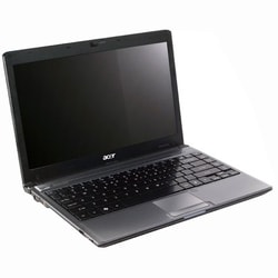 Aspire Timeline3810シリーズ AS3810T-S22