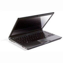 AcerAspire Timeline AS3810T-S22F ノートパソコン - メルカリ