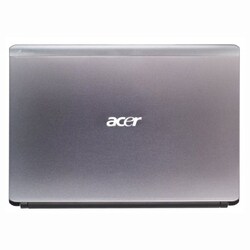 AcerAspire Timeline AS3810T-S22F ノートパソコン - メルカリ