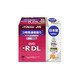 録画用DVD-R 215分 2-8倍速 CPRM対応 10枚 インクジェットプリンター対応 VD-R215CW10