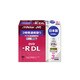 録画用DVD-R 215分 2-8倍速 CPRM対応 3枚 インクジェットプリンター対応 VD-R215CW3