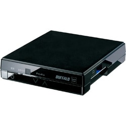 テレビ用地上デジタルチューナー DTV-S31A