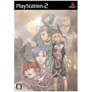 L2 Love×Loop（ラブループ） 通常版 [PS2ソフト]
