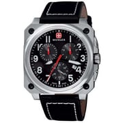 Black メンズ 並行輸入品 77015