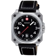 Black メンズ 並行輸入品 72425