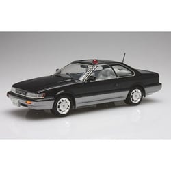 ヨドバシ.com - 青島文化教材社 AOSHIMA 1/24 あぶない刑事02 港