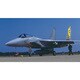 1/72 F-15J イーグル“戦技競技会 2009”