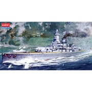1/350 14103 戦艦 アドミラルグラフシュペー
