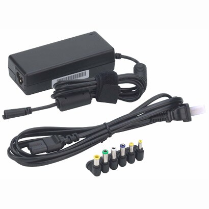 ノートPC用 ACアダプタ 40W AO040-19NV8
