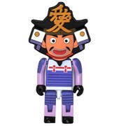 戦国の武将 USBフラッシュメモリー 直江兼続 2GB 94-107