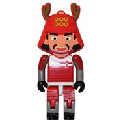 戦国の武将 USBフラッシュメモリー 真田幸村 2GB 94-110