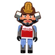 戦国の武将 USBフラッシュメモリー 上杉謙信 2GB 94-113