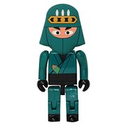 戦国の武将 USBフラッシュメモリー 服部半蔵 2GB 94-114