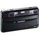 FinePix REAL 3D W1