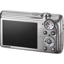 ヨドバシ.com - 富士フイルム FUJIFILM FinePix F70EXR