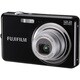 FinePix J30 [ブラック]
