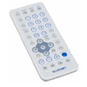 BDP-RM7W [BDP-1475W／Y／PBDP-105W用リモコン]