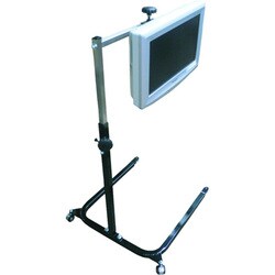 テレビスタンド LR-TSD01