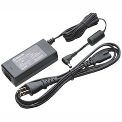 「テプラ」PRO用ACアダプタ AS1527J