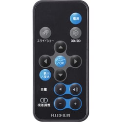 ヨドバシ.com - 富士フイルム FUJIFILM FinePix REAL 3D V1 通販