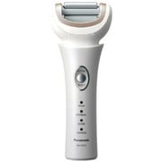 ローラー美顔器 エステローラー EH-SP30-N